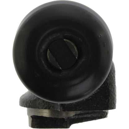 StopTech Premium Wheel Cylinder 134.41004