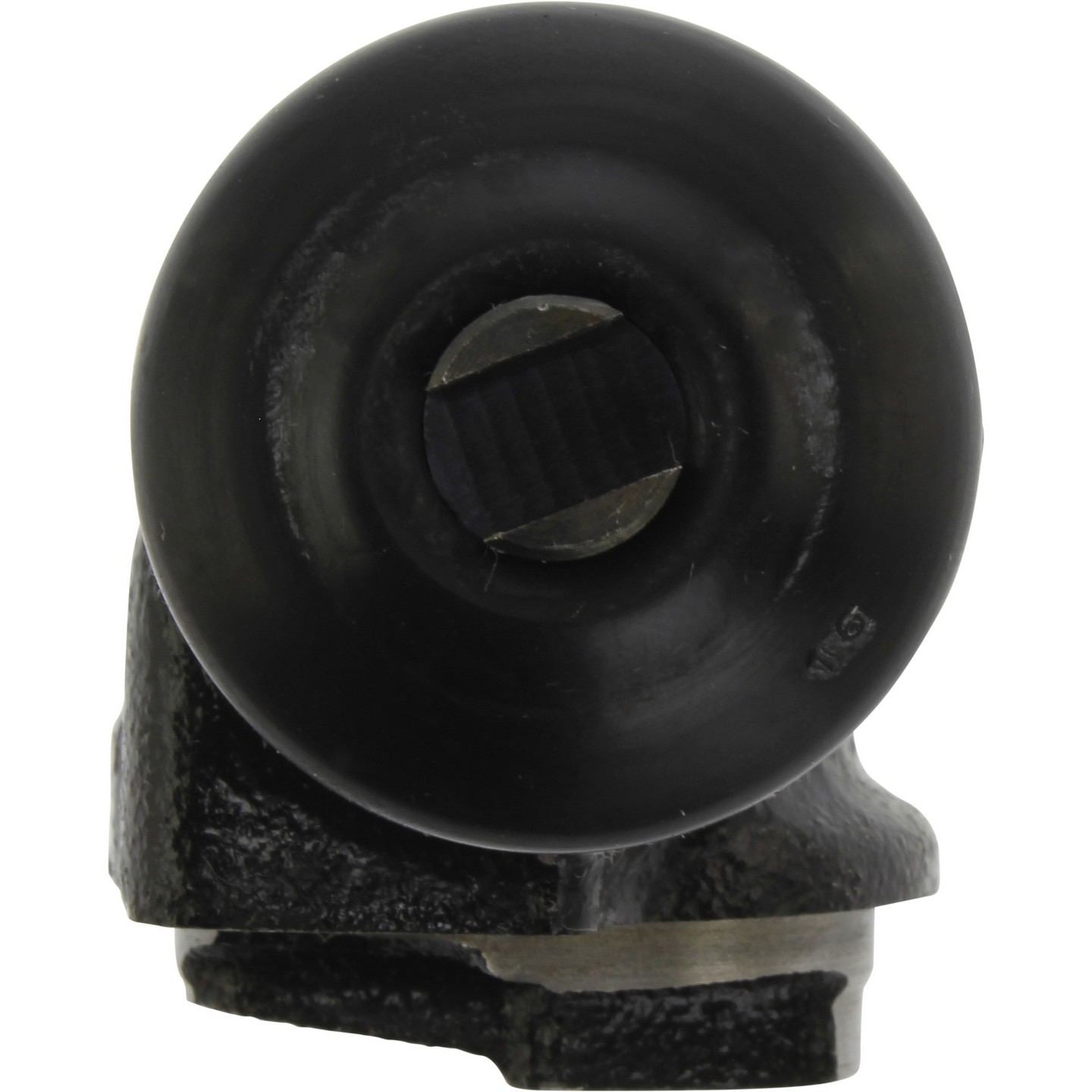 StopTech Premium Wheel Cylinder 134.41004
