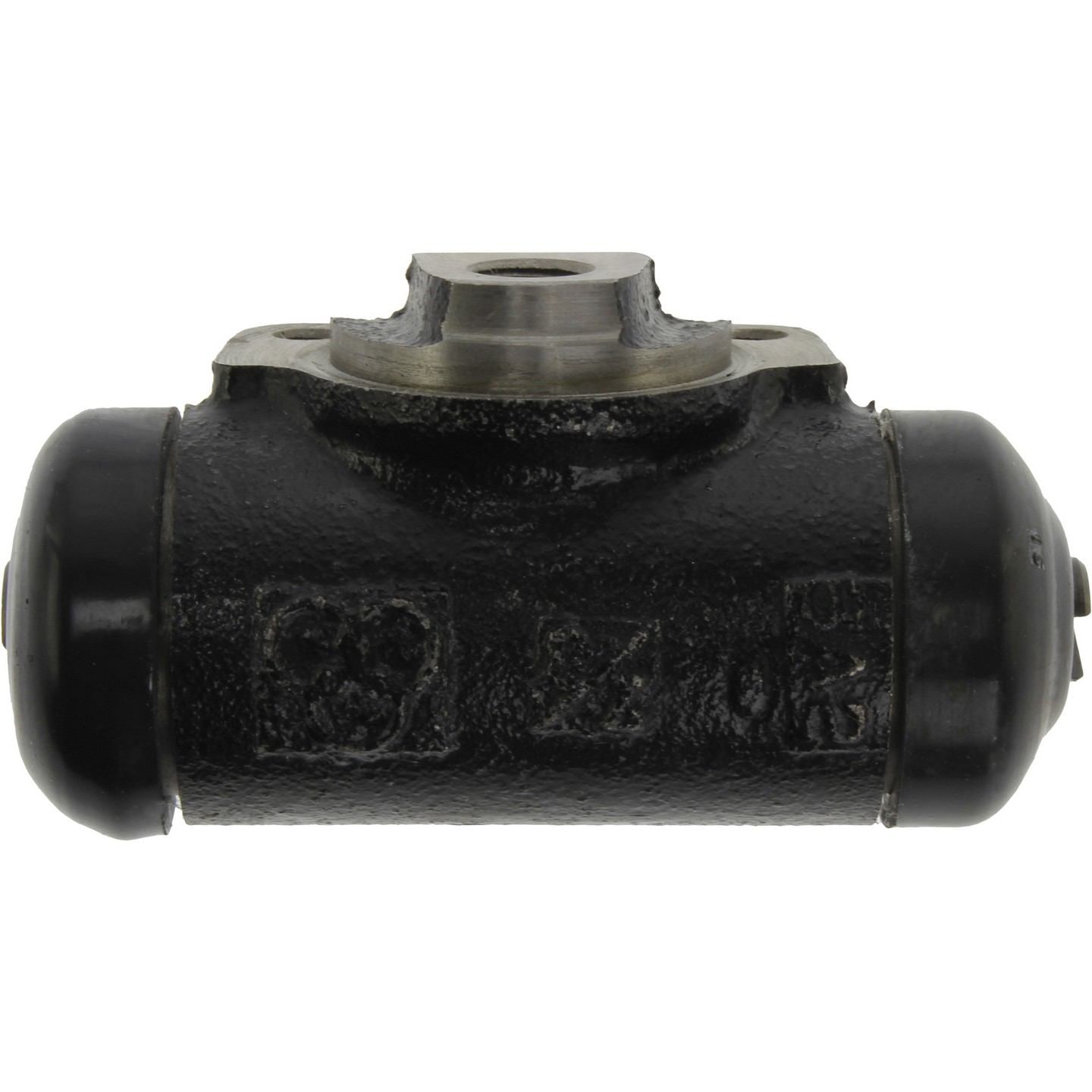 StopTech Premium Wheel Cylinder 134.41004