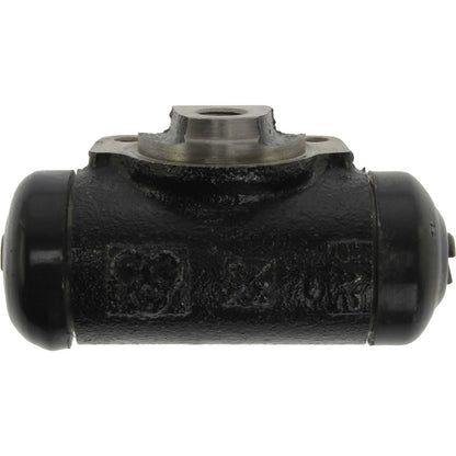 StopTech Premium Wheel Cylinder 134.41004
