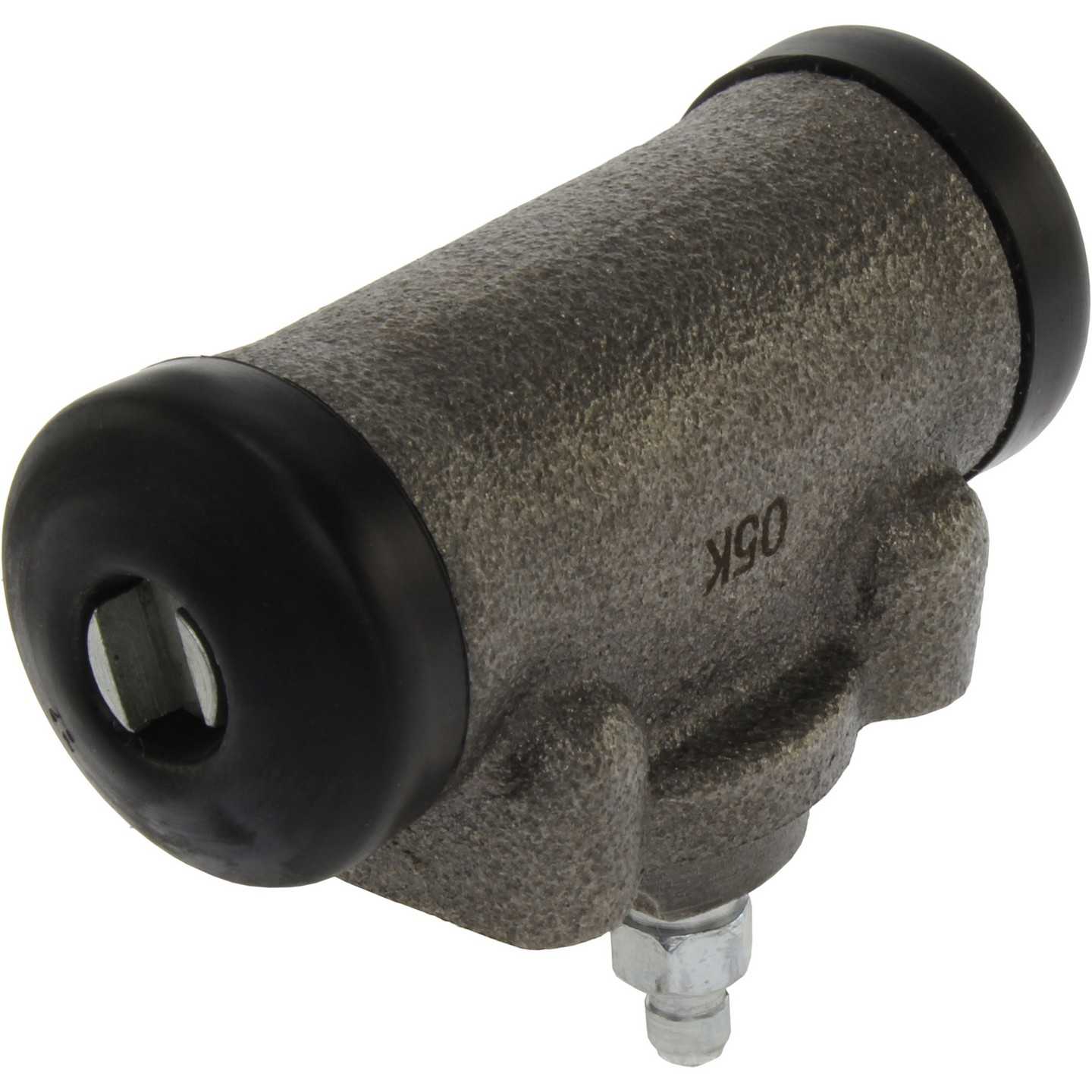 Centric Parts Drum Brake Wheel Cylinder Premium for OE style replacement 134.41005