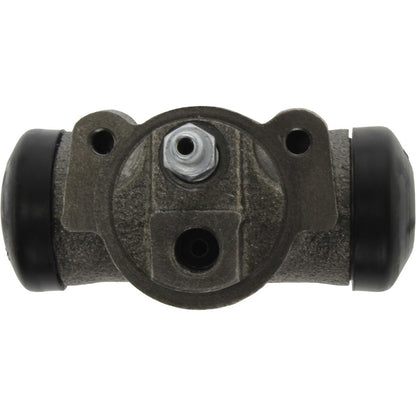 Centric Parts Drum Brake Wheel Cylinder Premium for OE style replacement 134.41005