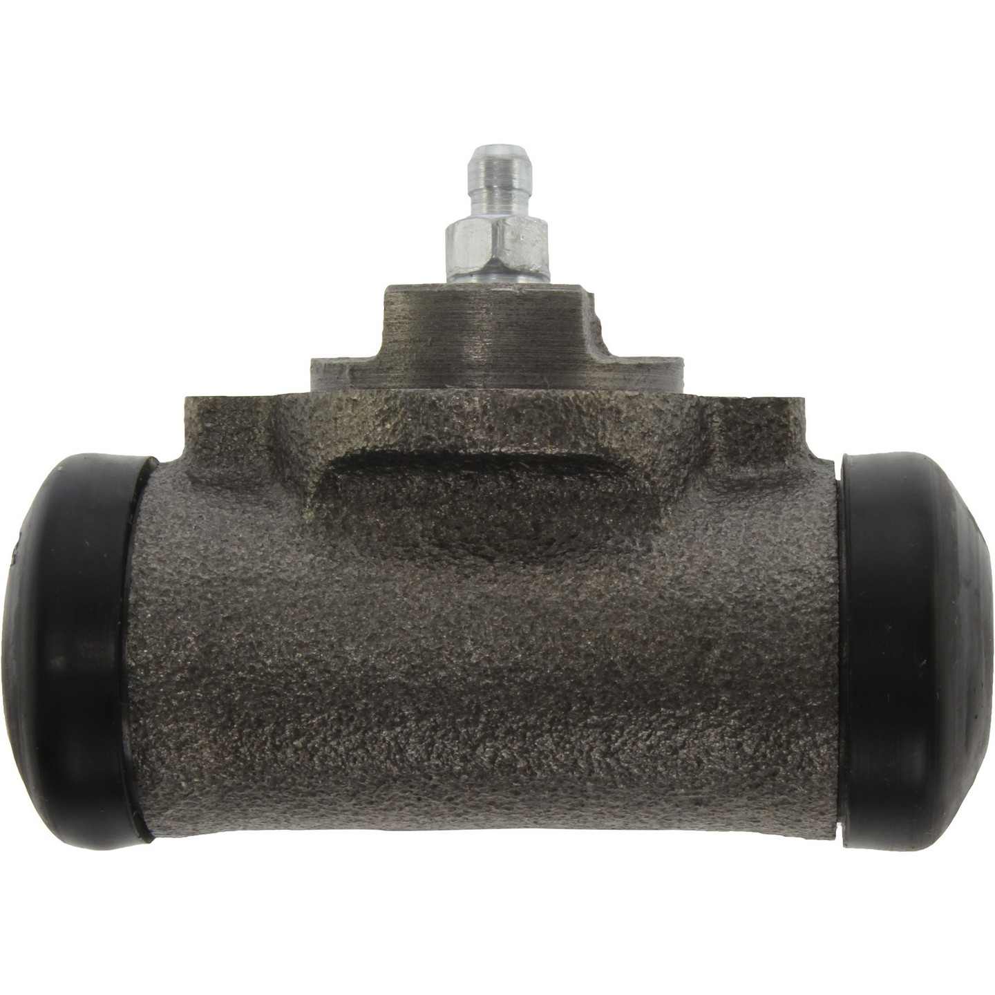 Centric Parts Drum Brake Wheel Cylinder Premium for OE style replacement 134.41005