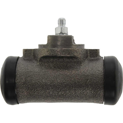 Centric Parts Drum Brake Wheel Cylinder Premium for OE style replacement 134.41005