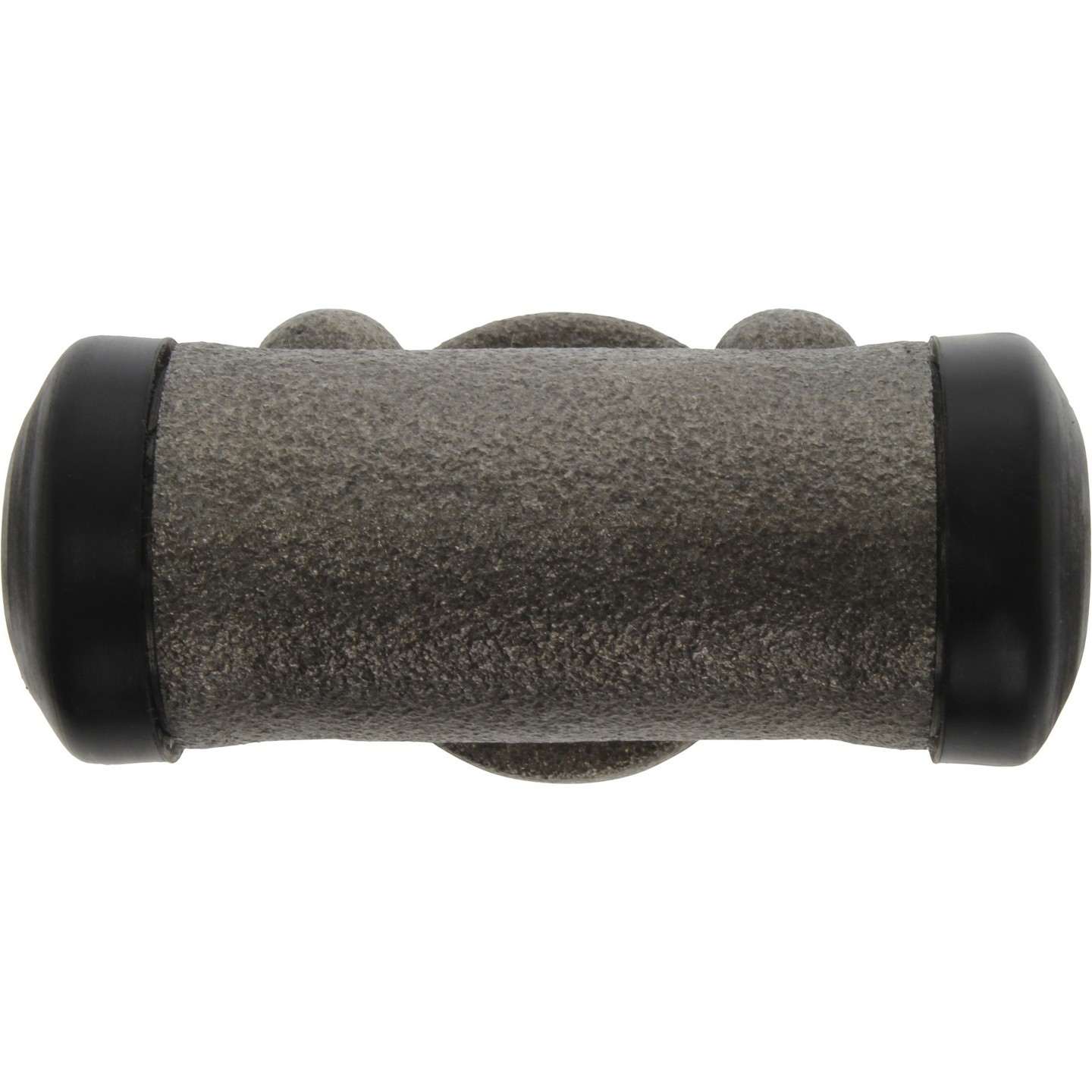 Centric Parts Drum Brake Wheel Cylinder Premium for OE style replacement 134.41005