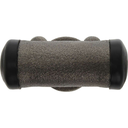 Centric Parts Drum Brake Wheel Cylinder Premium for OE style replacement 134.41005