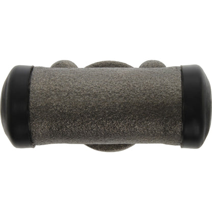 Centric Parts Premium Wheel Cylinder 134.41005