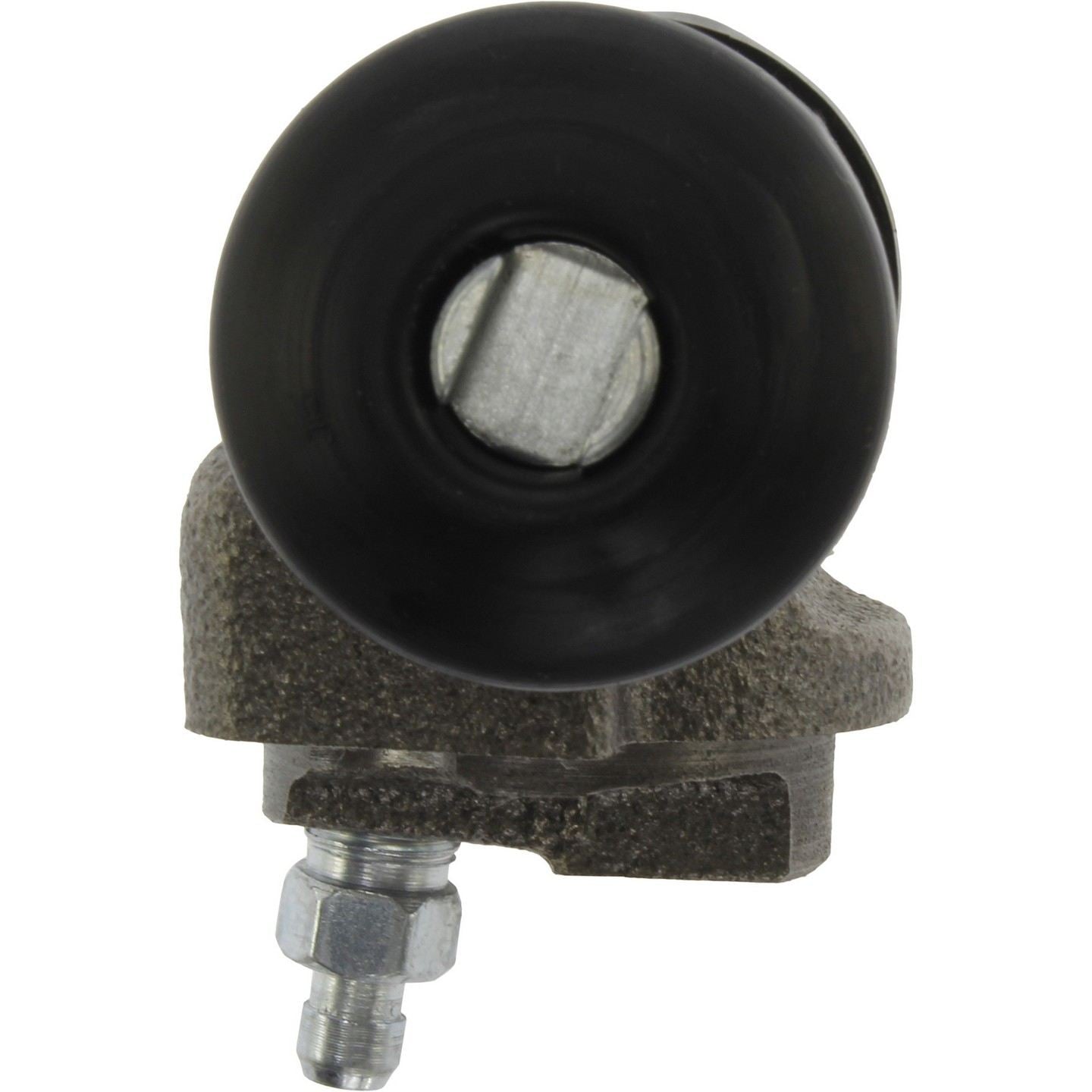 Centric Parts Drum Brake Wheel Cylinder Premium for OE style replacement 134.41005