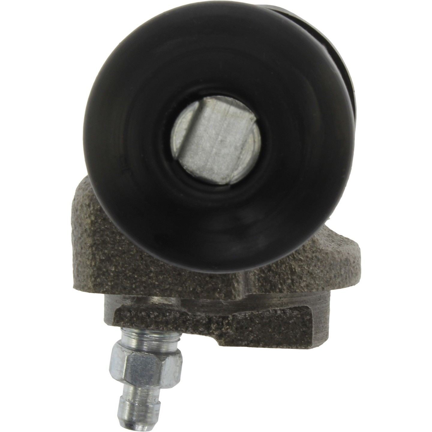 StopTech Premium Wheel Cylinder 134.41005