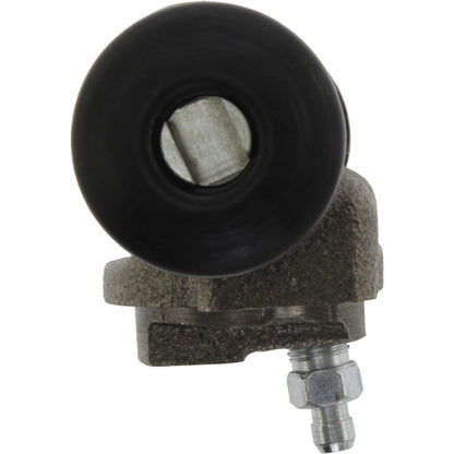 Centric Parts Drum Brake Wheel Cylinder Premium for OE style replacement 134.41005