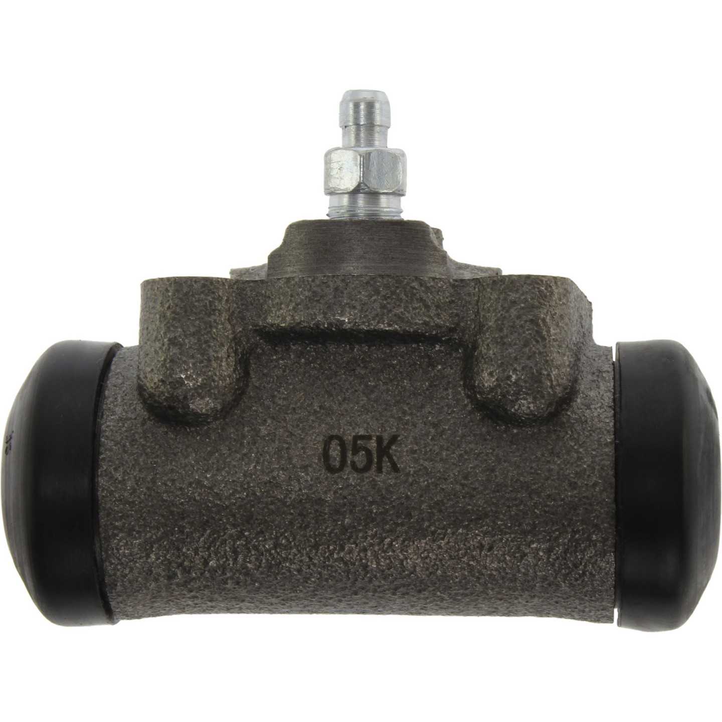 Centric Parts Drum Brake Wheel Cylinder Premium for OE style replacement 134.41005
