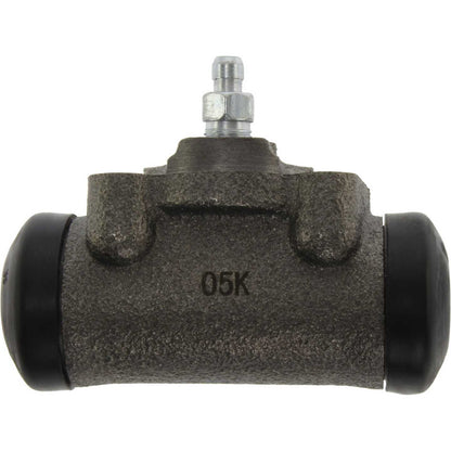 Centric Parts Drum Brake Wheel Cylinder Premium for OE style replacement 134.41005