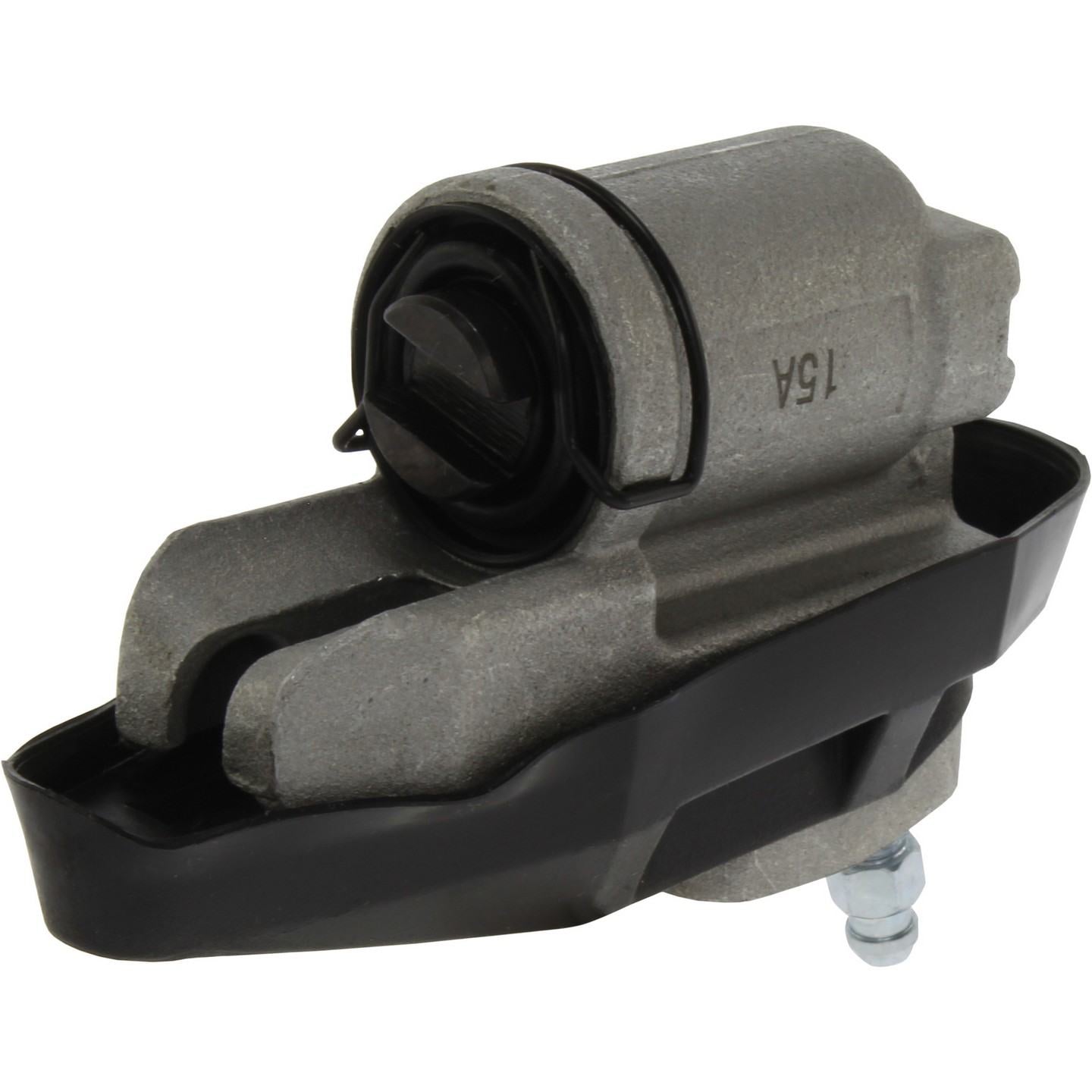 Centric Parts Drum Brake Wheel Cylinder Premium OE style replacement 134.42000