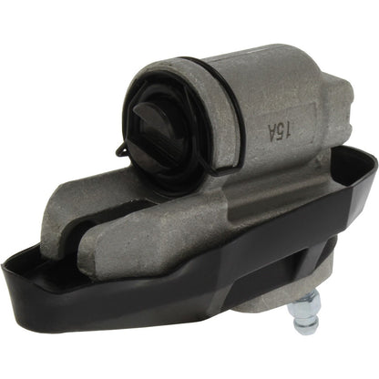 Centric Parts Drum Brake Wheel Cylinder Premium OE style replacement 134.42000