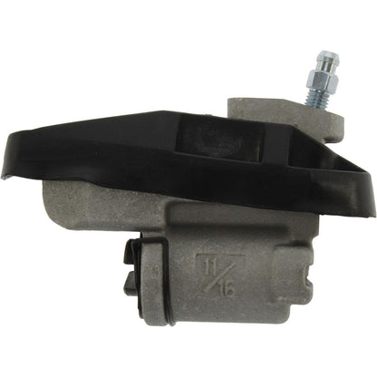 Centric Parts Drum Brake Wheel Cylinder Premium OE style replacement 134.42000