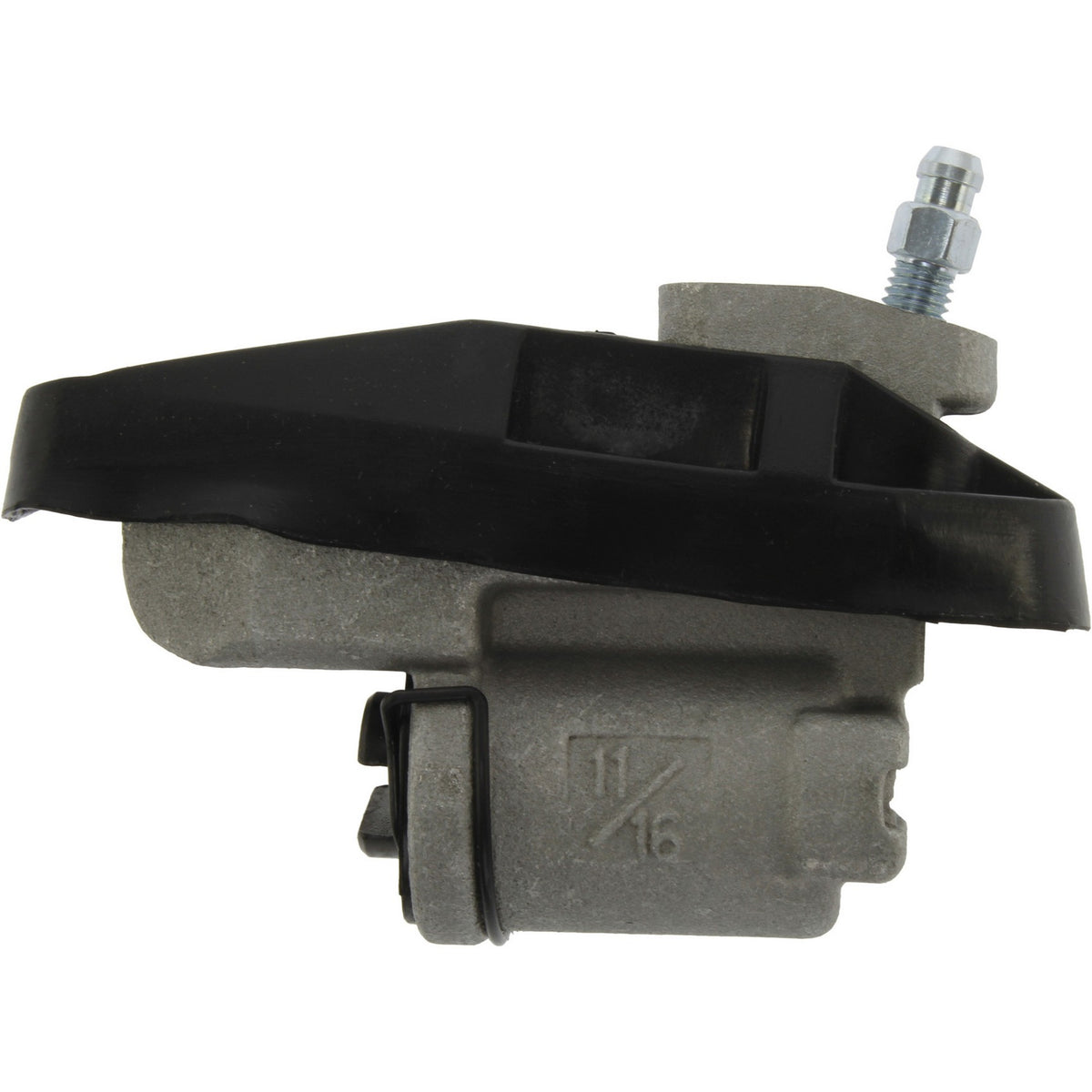 Centric Parts Drum Brake Wheel Cylinder Premium OE style replacement 134.42000