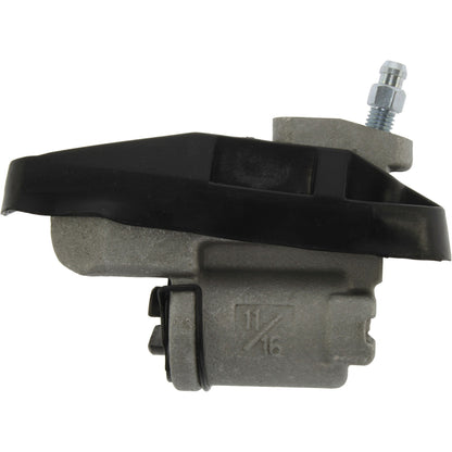 Centric Parts Drum Brake Wheel Cylinder Premium OE style replacement 134.42000