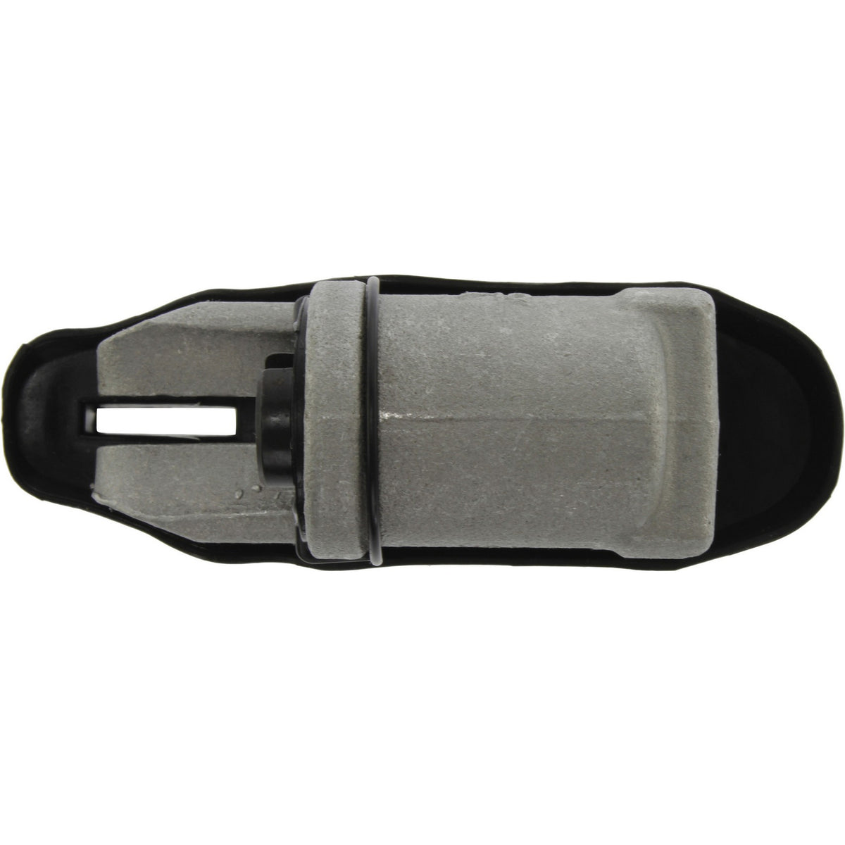 Centric Parts Drum Brake Wheel Cylinder Premium OE style replacement 134.42000