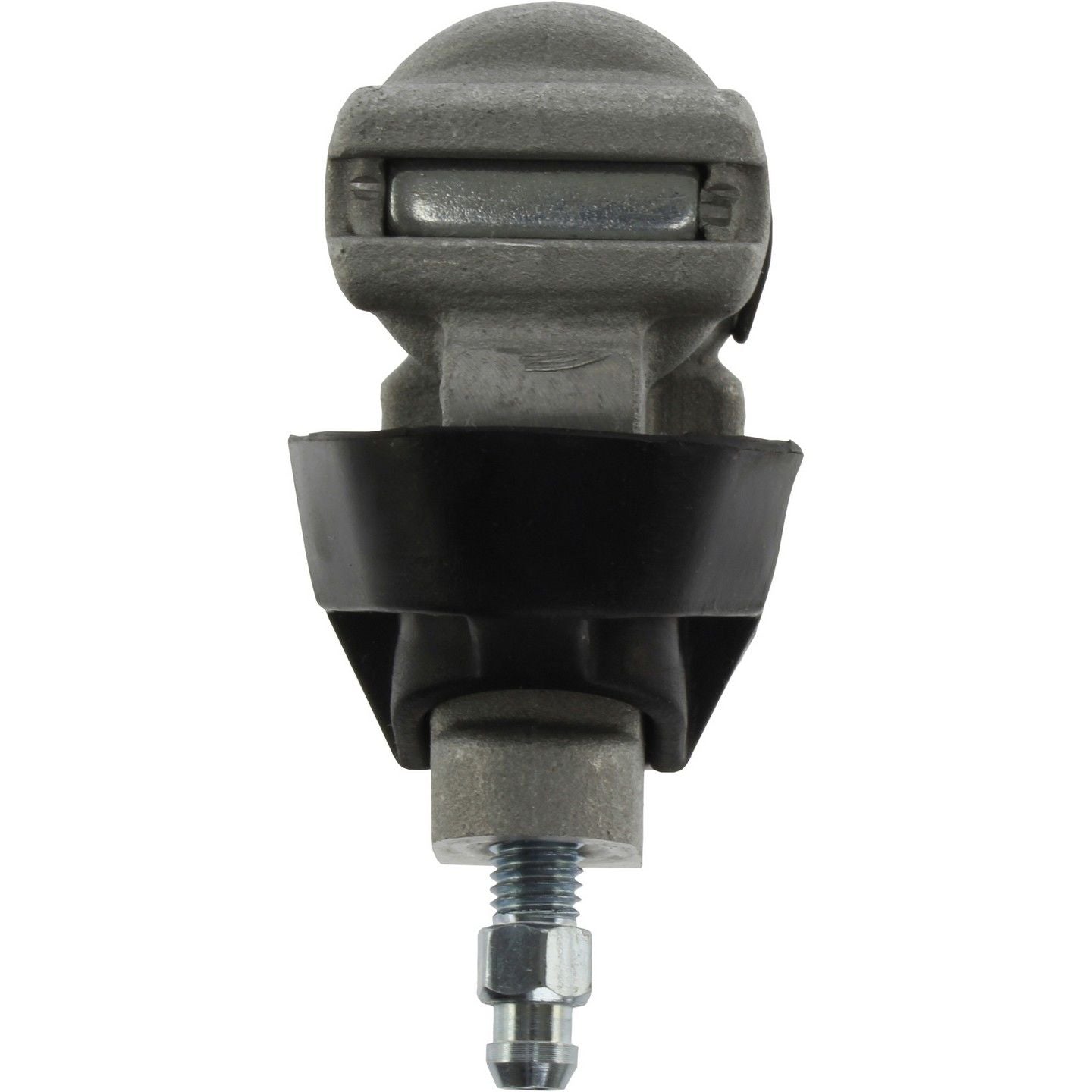 Centric Parts Drum Brake Wheel Cylinder Premium OE style replacement 134.42000
