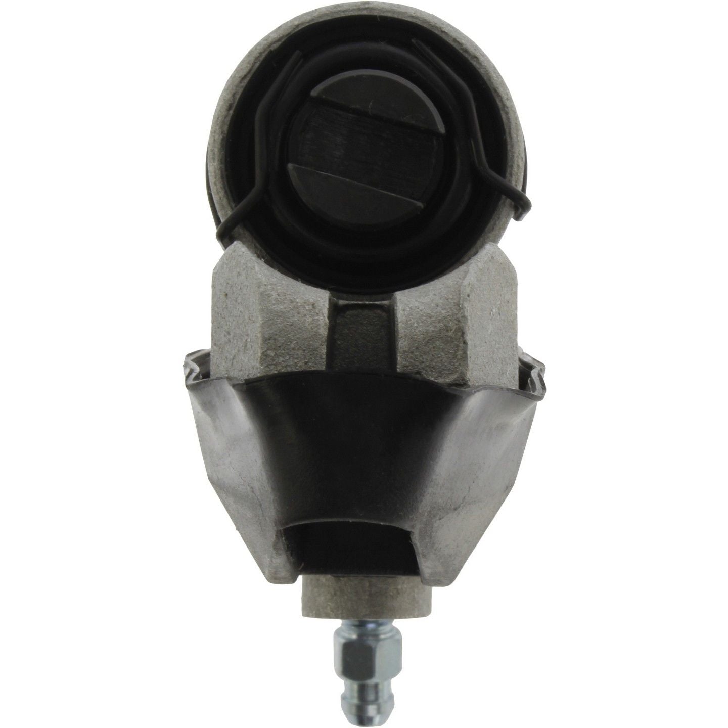 Centric Parts Drum Brake Wheel Cylinder Premium OE style replacement 134.42000