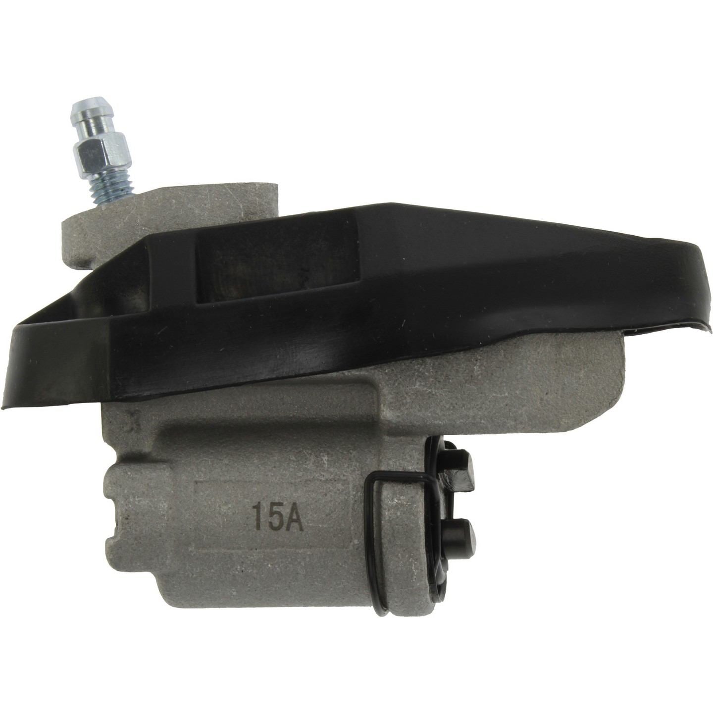 Centric Parts Drum Brake Wheel Cylinder Premium OE style replacement 134.42000