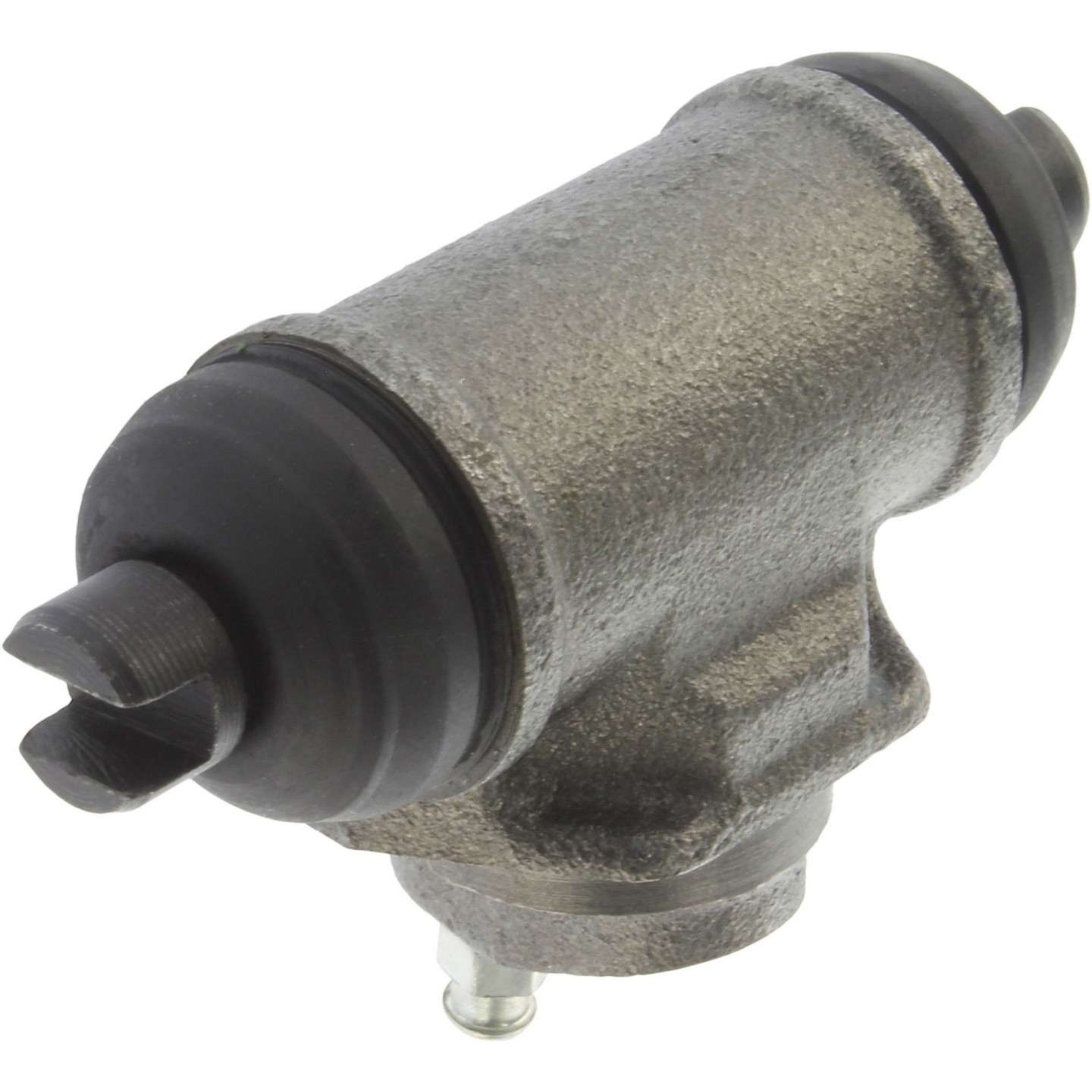Centric Parts Drum Brake Wheel Cylinder with Brass Inserts for OE Style Replacement 134.42001