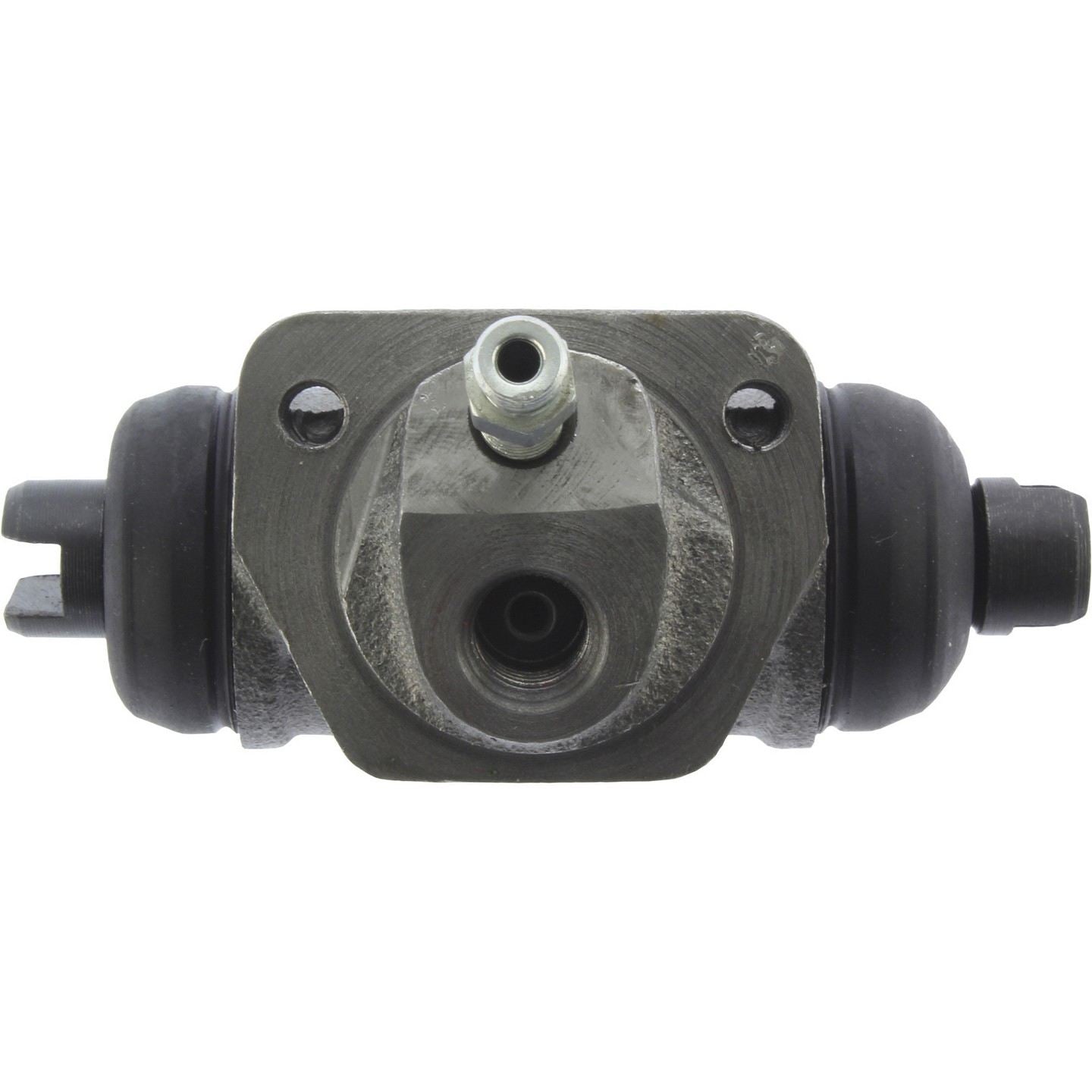 Centric Parts Drum Brake Wheel Cylinder with Brass Inserts for OE Style Replacement 134.42001
