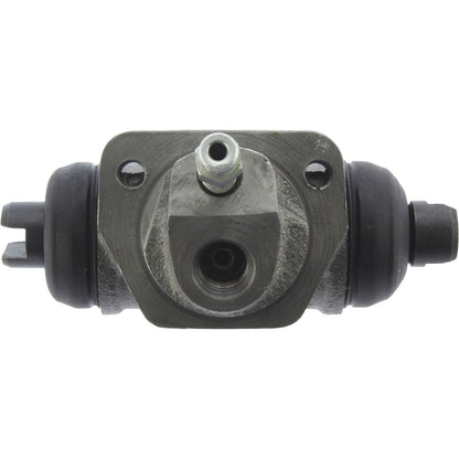 Centric Parts Drum Brake Wheel Cylinder with Brass Inserts for OE Style Replacement 134.42001