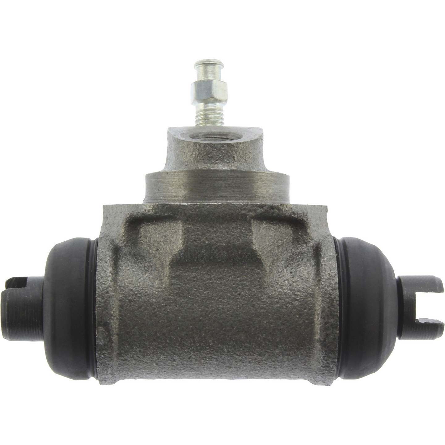 Centric Parts Drum Brake Wheel Cylinder with Brass Inserts for OE Style Replacement 134.42001