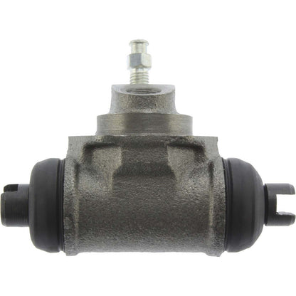 Centric Parts Drum Brake Wheel Cylinder with Brass Inserts for OE Style Replacement 134.42001