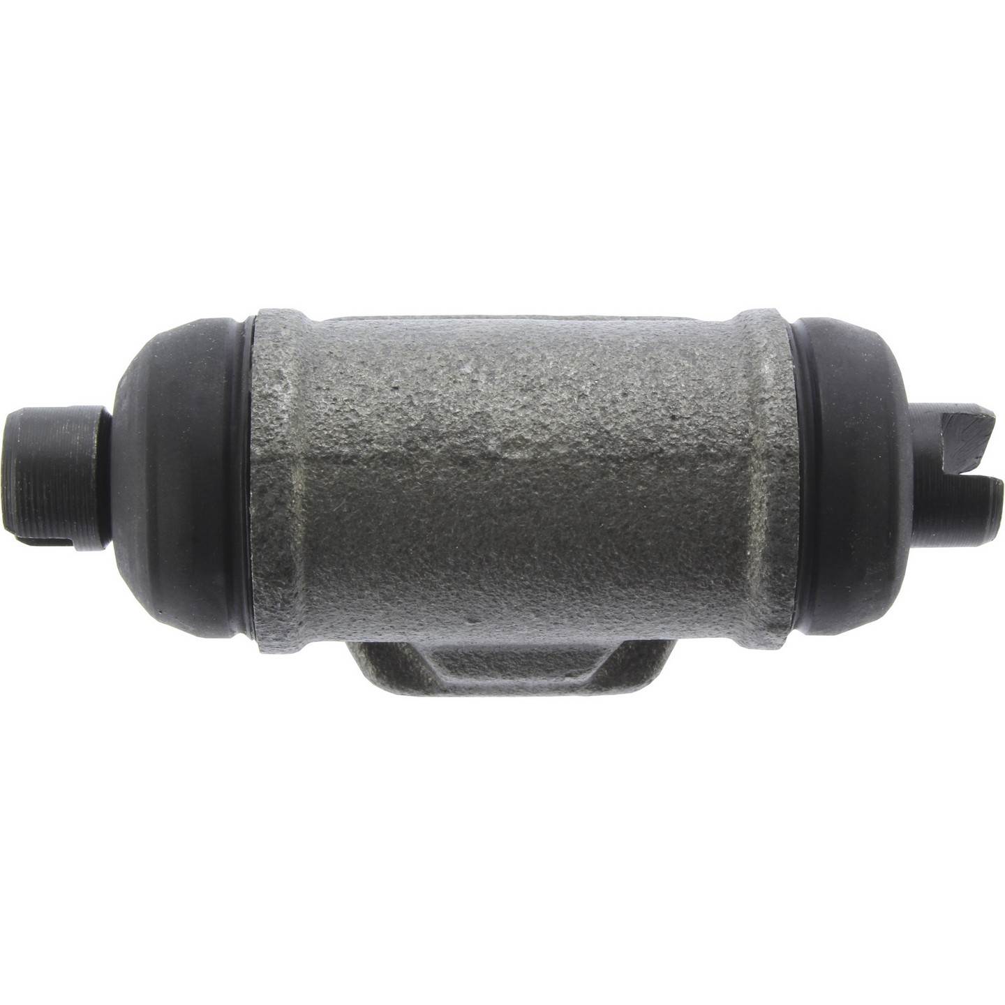 Centric Parts Drum Brake Wheel Cylinder with Brass Inserts for OE Style Replacement 134.42001