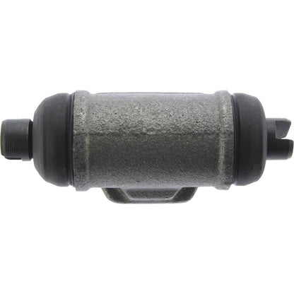 Centric Parts Drum Brake Wheel Cylinder with Brass Inserts for OE Style Replacement 134.42001