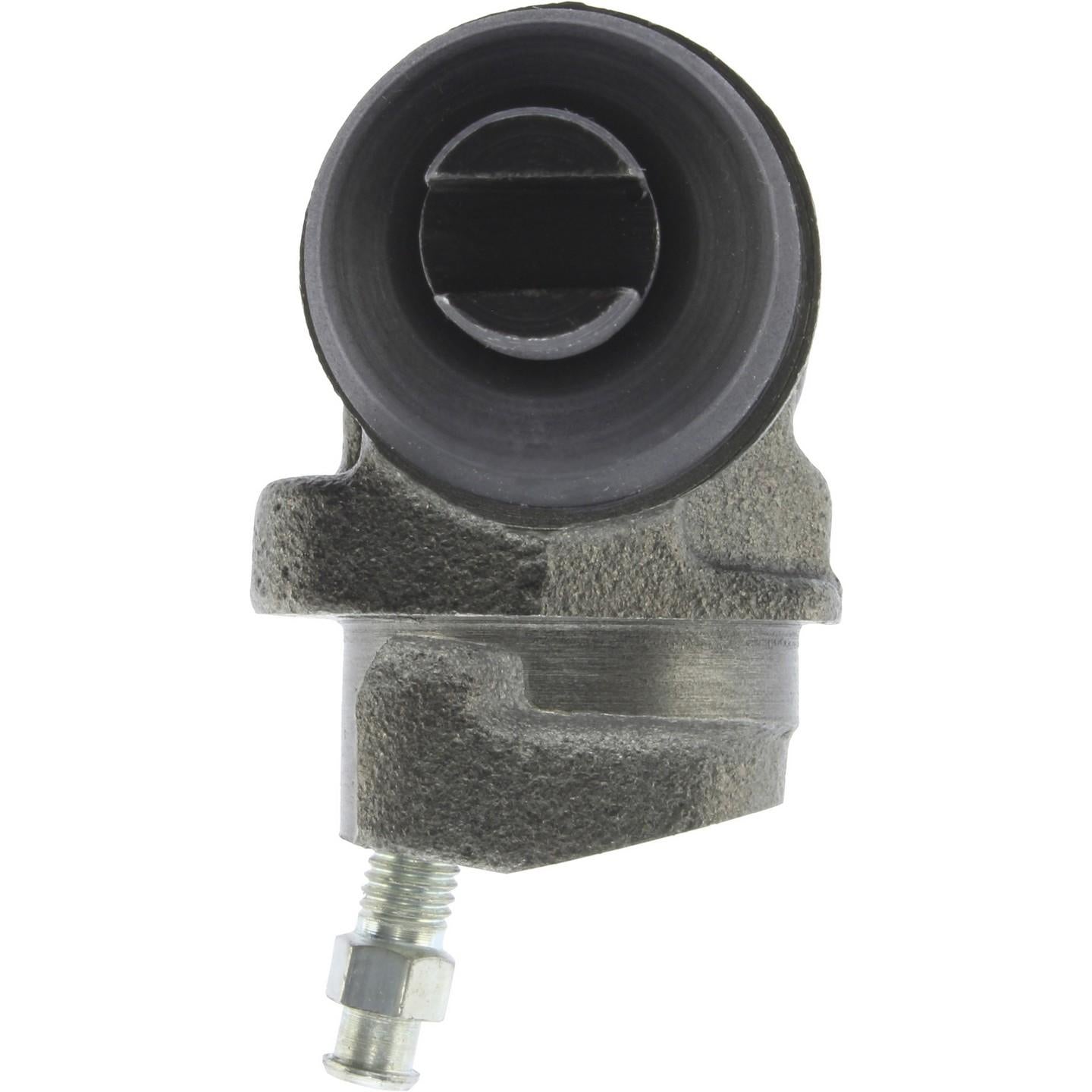 Centric Parts Drum Brake Wheel Cylinder with Brass Inserts for OE Style Replacement 134.42001