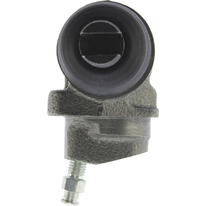 Centric Parts Drum Brake Wheel Cylinder with Brass Inserts for OE Style Replacement 134.42001