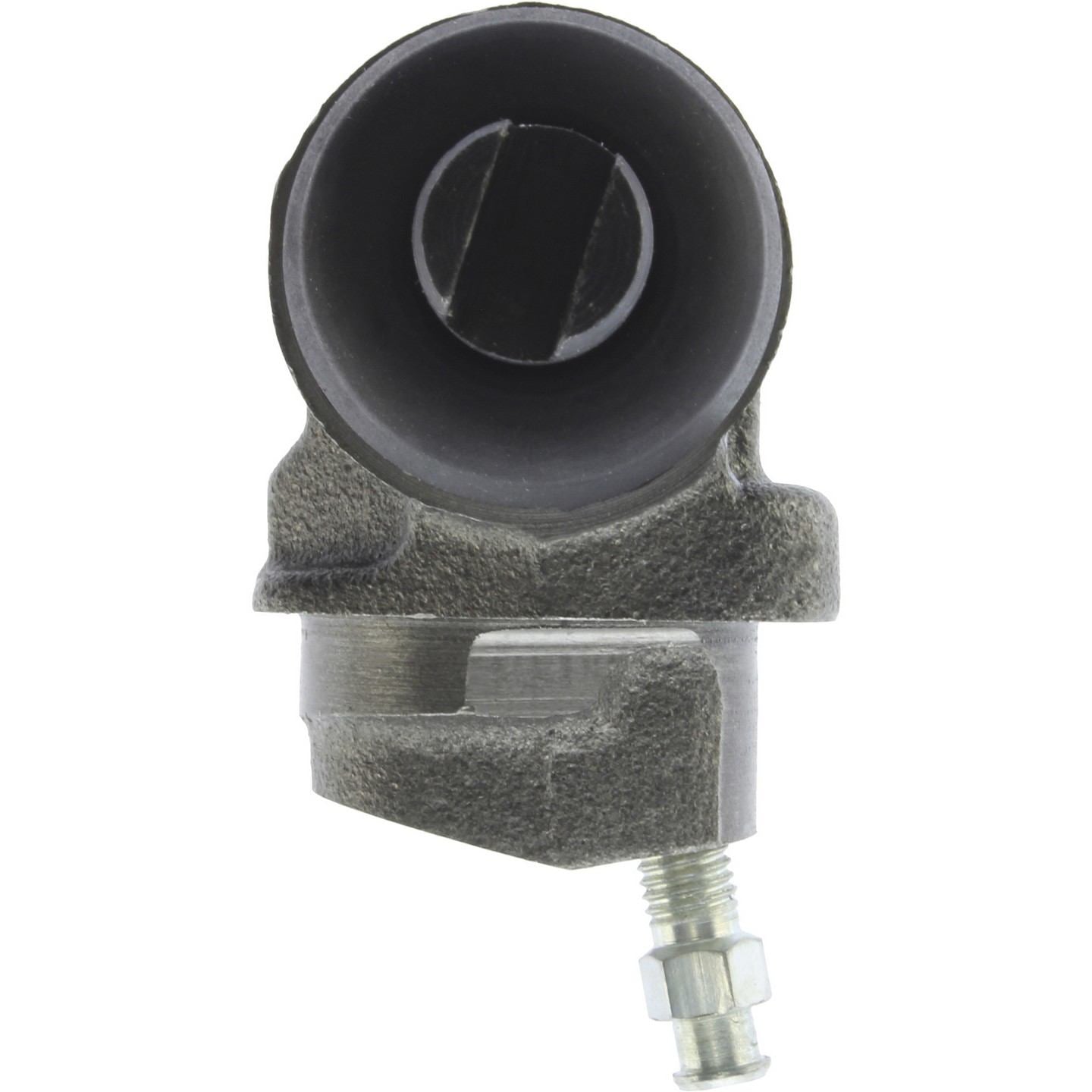 Centric Parts Drum Brake Wheel Cylinder with Brass Inserts for OE Style Replacement 134.42001