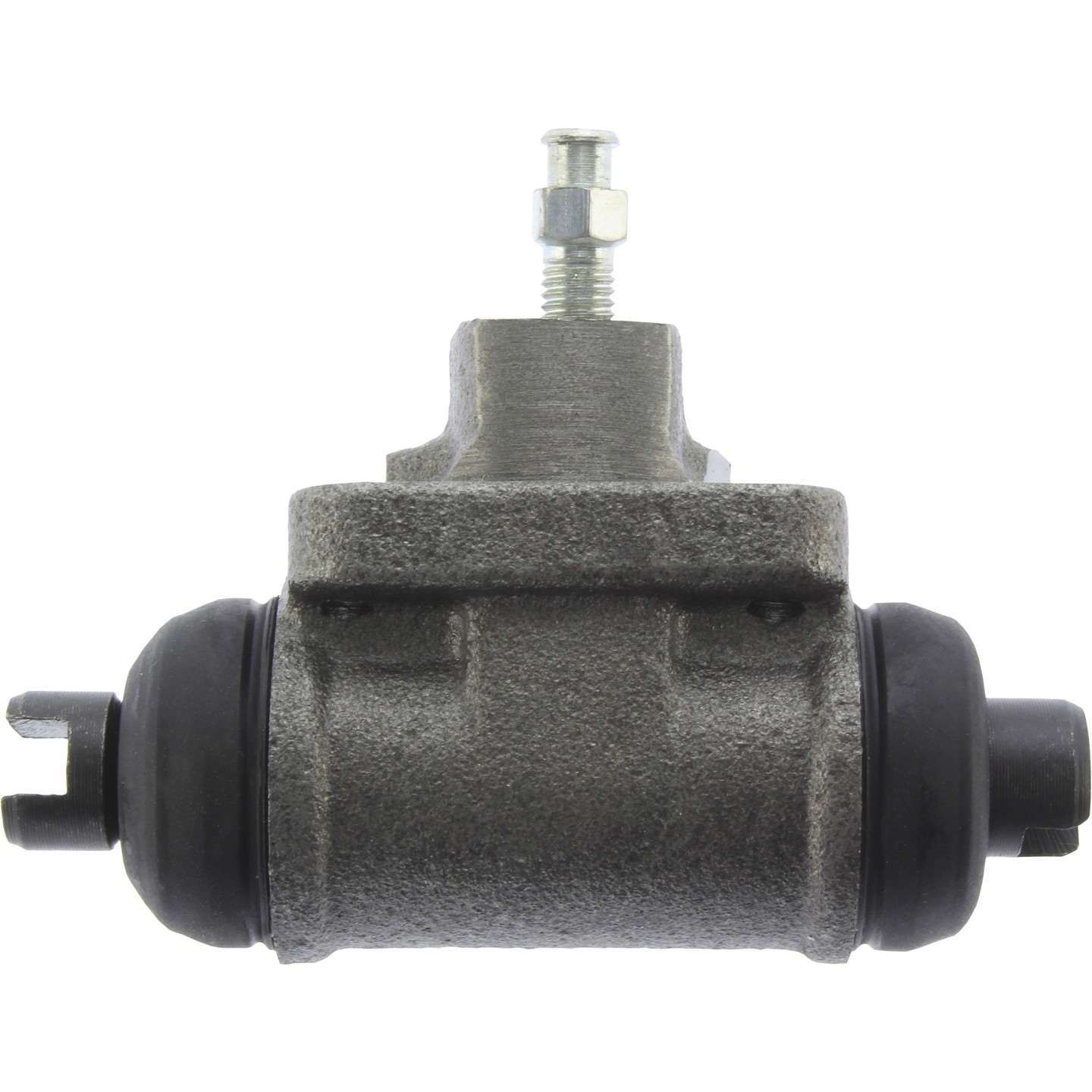 Centric Parts Drum Brake Wheel Cylinder with Brass Inserts for OE Style Replacement 134.42001