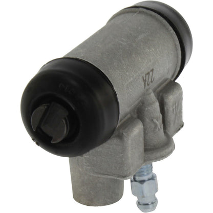 Centric Parts Drum Brake Wheel Cylinder Premium with OE style replacement 134.42002