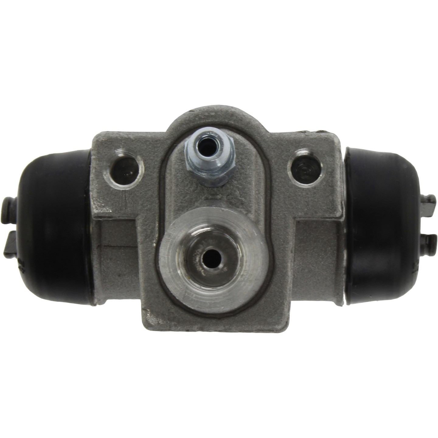 StopTech Premium Wheel Cylinder 134.42002