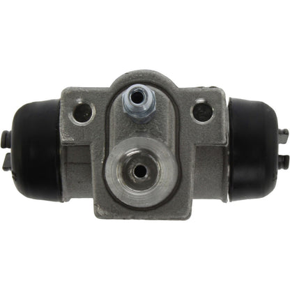 StopTech Premium Wheel Cylinder 134.42002
