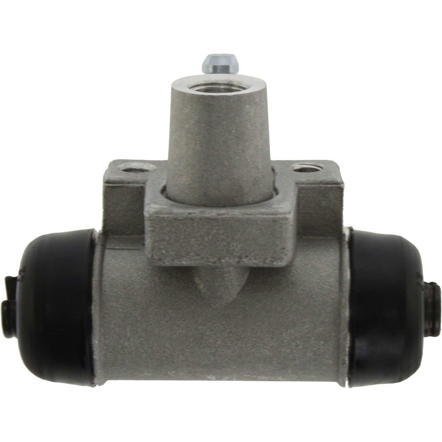 StopTech Premium Wheel Cylinder 134.42002