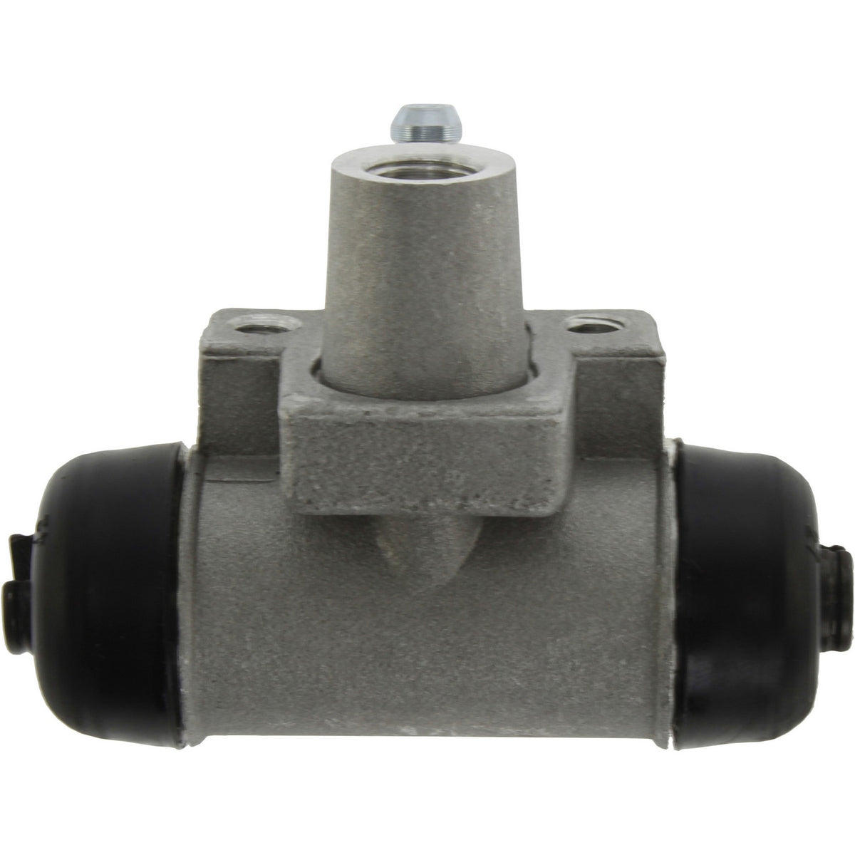 StopTech Premium Wheel Cylinder 134.42002