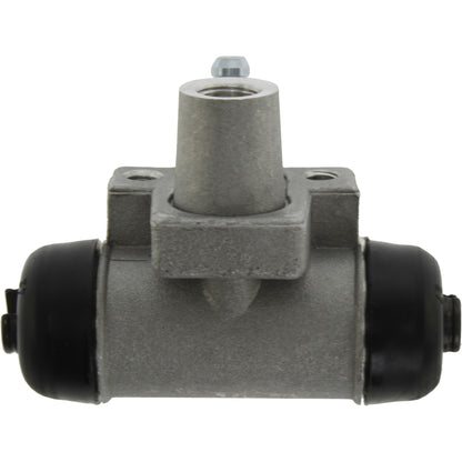 StopTech Premium Wheel Cylinder 134.42002