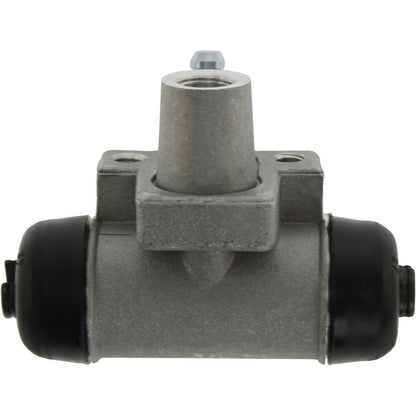 Centric Parts Drum Brake Wheel Cylinder Premium with OE style replacement 134.42002