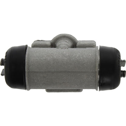 StopTech Premium Wheel Cylinder 134.42002