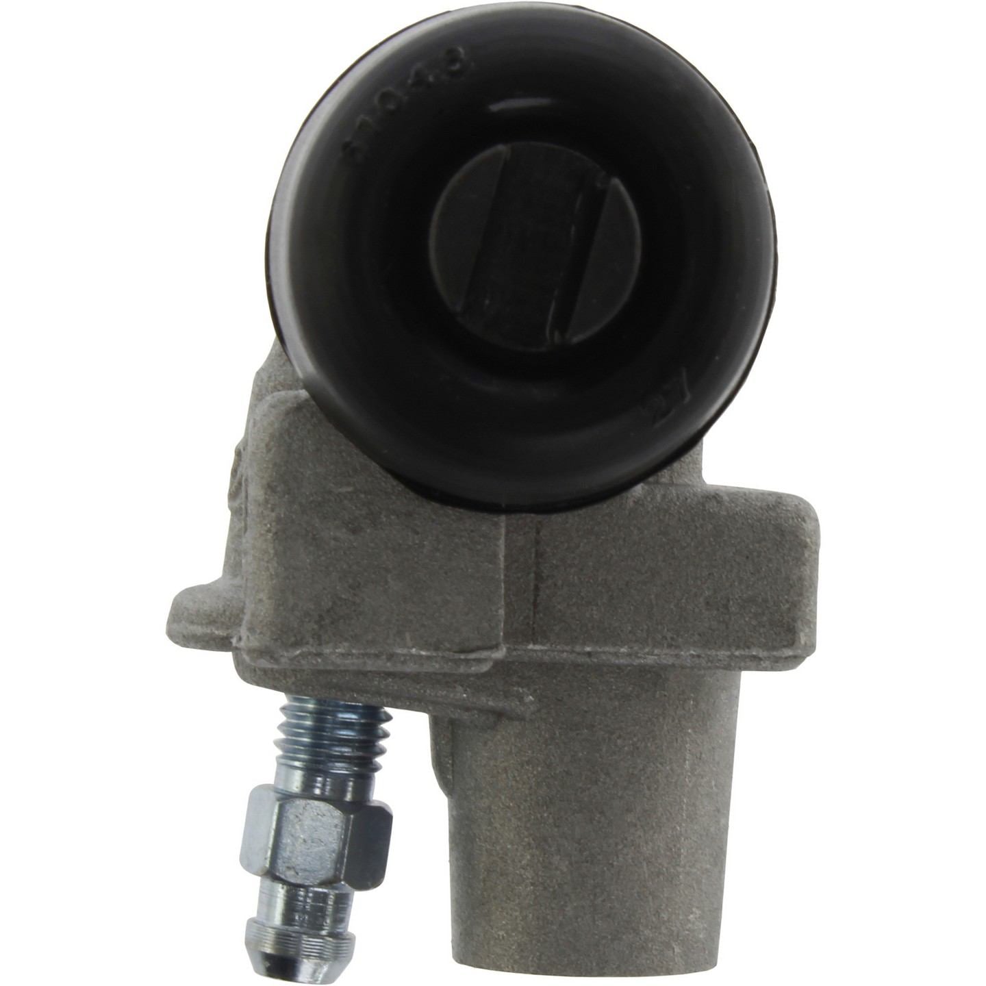 StopTech Premium Wheel Cylinder 134.42002