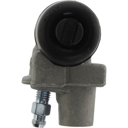 Centric Parts Drum Brake Wheel Cylinder Premium with OE style replacement 134.42002