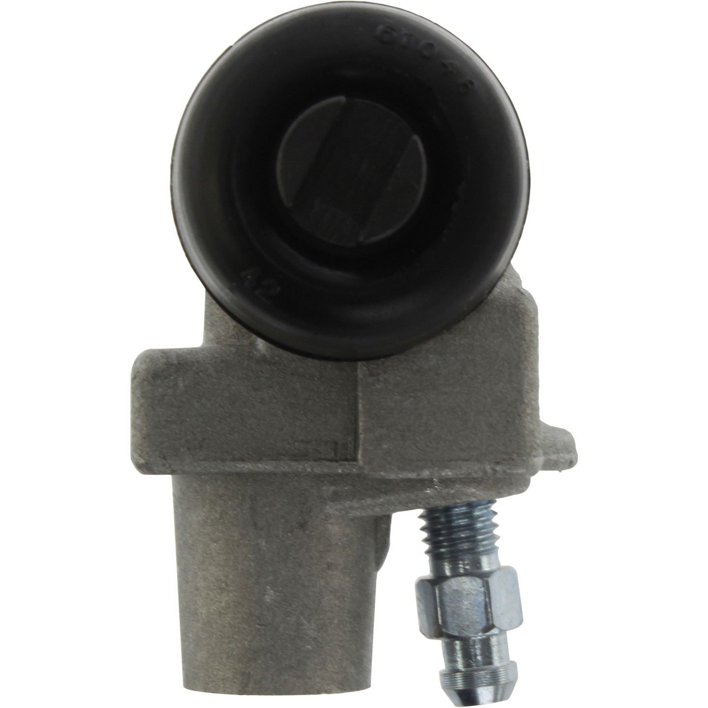 StopTech Premium Wheel Cylinder 134.42002