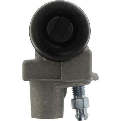 StopTech Premium Wheel Cylinder 134.42002