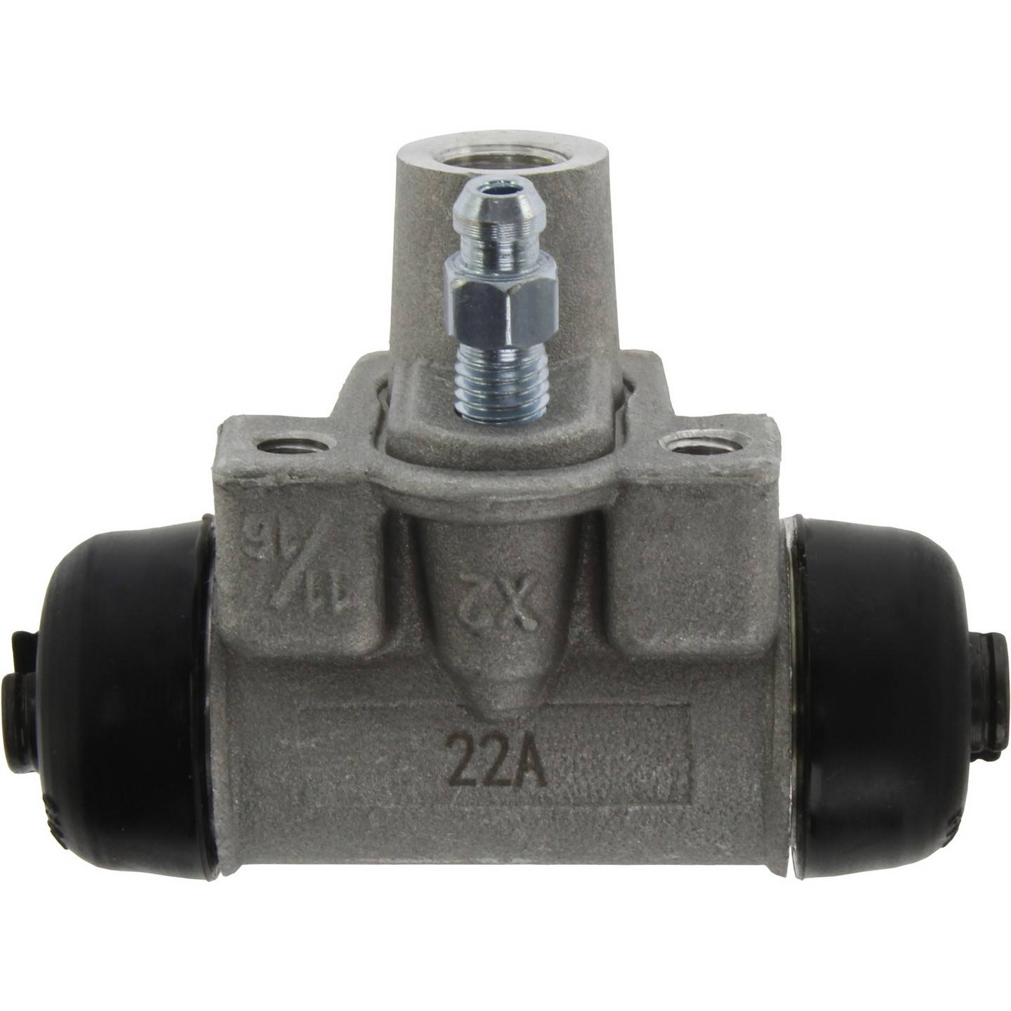 StopTech Premium Wheel Cylinder 134.42002