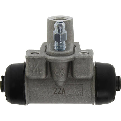Centric Parts Drum Brake Wheel Cylinder Premium with OE style replacement 134.42002